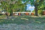 2706 Lime Kiln Ln - Photo 1