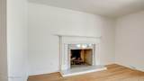 2706 Lime Kiln Ln - Photo 10