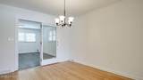 2706 Lime Kiln Ln - Photo 11