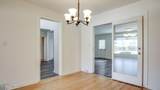 2706 Lime Kiln Ln - Photo 12