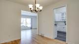 2706 Lime Kiln Ln - Photo 13