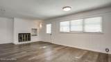 2706 Lime Kiln Ln - Photo 14