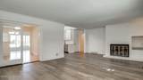 2706 Lime Kiln Ln - Photo 15