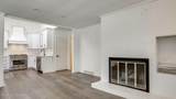 2706 Lime Kiln Ln - Photo 16