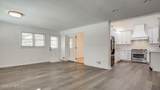 2706 Lime Kiln Ln - Photo 17