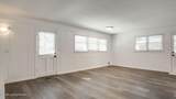 2706 Lime Kiln Ln - Photo 18