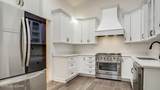 2706 Lime Kiln Ln - Photo 19