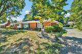 2706 Lime Kiln Ln - Photo 2