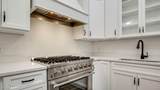 2706 Lime Kiln Ln - Photo 20
