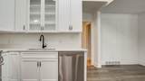 2706 Lime Kiln Ln - Photo 21