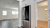 2706 Lime Kiln Ln - Photo 22