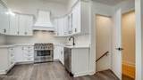 2706 Lime Kiln Ln - Photo 23