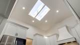 2706 Lime Kiln Ln - Photo 24