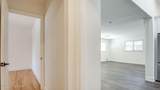 2706 Lime Kiln Ln - Photo 26