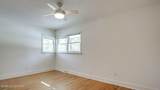 2706 Lime Kiln Ln - Photo 27