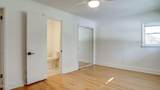 2706 Lime Kiln Ln - Photo 28