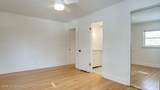 2706 Lime Kiln Ln - Photo 29