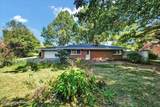 2706 Lime Kiln Ln - Photo 3