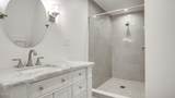 2706 Lime Kiln Ln - Photo 30
