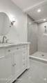 2706 Lime Kiln Ln - Photo 31