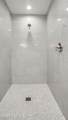 2706 Lime Kiln Ln - Photo 32