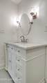 2706 Lime Kiln Ln - Photo 33