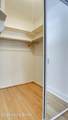 2706 Lime Kiln Ln - Photo 34