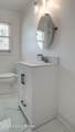 2706 Lime Kiln Ln - Photo 35