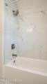 2706 Lime Kiln Ln - Photo 36