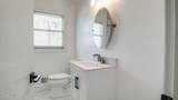 2706 Lime Kiln Ln - Photo 37