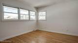 2706 Lime Kiln Ln - Photo 38