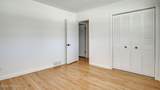 2706 Lime Kiln Ln - Photo 39