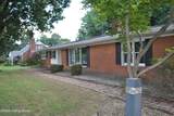 2706 Lime Kiln Ln - Photo 4
