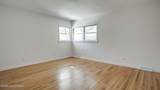 2706 Lime Kiln Ln - Photo 40