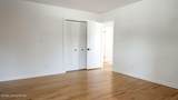 2706 Lime Kiln Ln - Photo 41