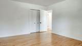 2706 Lime Kiln Ln - Photo 42