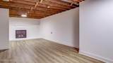 2706 Lime Kiln Ln - Photo 43