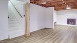 2706 Lime Kiln Ln - Photo 44