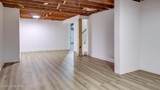 2706 Lime Kiln Ln - Photo 46