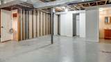 2706 Lime Kiln Ln - Photo 47