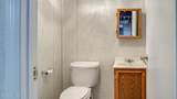 2706 Lime Kiln Ln - Photo 49
