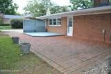 2706 Lime Kiln Ln - Photo 5