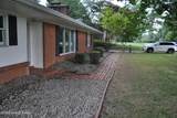 2706 Lime Kiln Ln - Photo 55