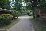 2706 Lime Kiln Ln - Photo 56