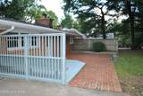 2706 Lime Kiln Ln - Photo 57