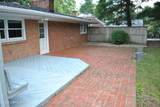 2706 Lime Kiln Ln - Photo 58