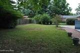 2706 Lime Kiln Ln - Photo 59
