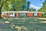 2706 Lime Kiln Ln - Photo 6