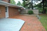 2706 Lime Kiln Ln - Photo 60