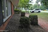 2706 Lime Kiln Ln - Photo 61